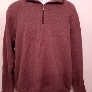 PGA Tour men sweater
